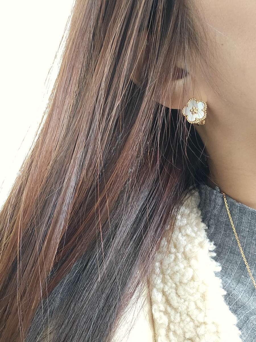 디올 옷 레플리카 사이트 관련 가방 이미지 93